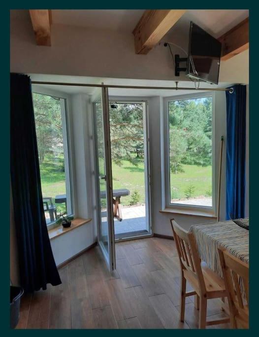 Uroczy Na Mazurach, 59 Holiday home *