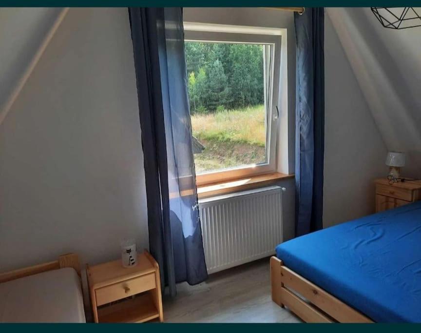 Uroczy Na Mazurach, 59 Holiday home *