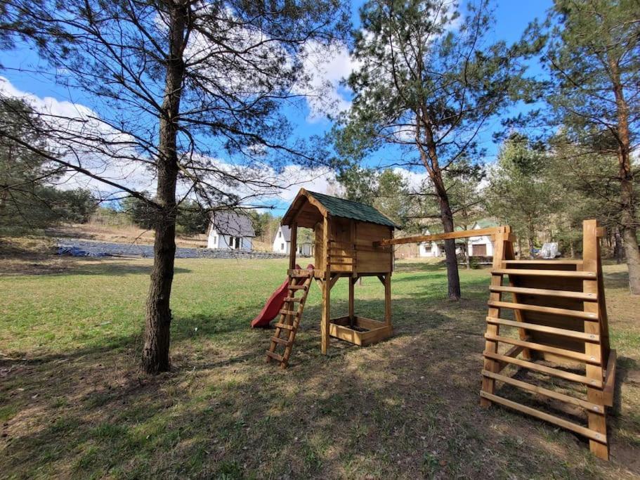 Holiday home Uroczy Na Mazurach, 59
