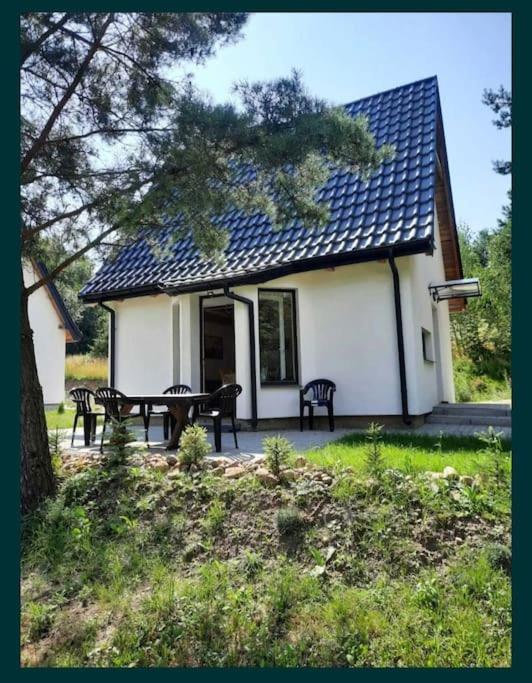 Uroczy Na Mazurach, 59